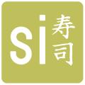 Sisushi image 1