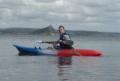 Sit on top Kayaks @ Cornwall Canoes image 7