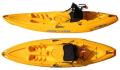 Sit on top Kayaks @ Cornwall Canoes image 9