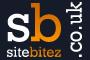 SiteBitez.co.uk logo