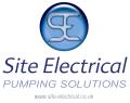 Site Electrical Ltd image 5