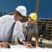 Site Solutions (GB) Ltd image 4