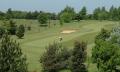 Sittingbourne & Milton Regis Golf Club image 1