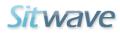 Sitwave logo