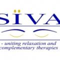 Siva Relaxation Centre image 2