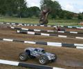 Sixfields Off-Road RC (Northampton) image 5