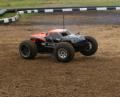 Sixfields Off-Road RC (Northampton) image 7