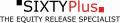 Sixty Plus - The Equity Release Specialist image 2