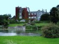Sizergh Castle & Garden image 2