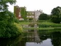 Sizergh Castle & Garden image 4