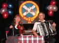 Skara Brae - Dorset Scottish Country Dance Band SCD image 3