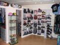 Skate Shack Ltd image 2