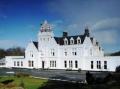 Skeabost Country House image 2