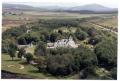 Skeabost Country House image 5