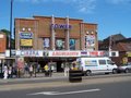 Skegness, Tower Cinema (adj) image 2