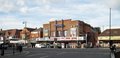 Skegness, Tower Cinema (adj) image 3