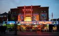 Skegness, Tower Cinema (adj) image 4