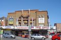 Skegness, Tower Cinema (adj) image 1