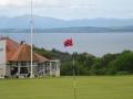 Skelmorlie Golf Club image 1