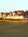 Skerry Brae Inn image 4