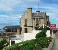 Skerry Brae Inn image 6
