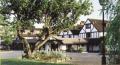 Sketchley Grange Hotel image 2
