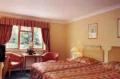 Sketchley Grange Hotel image 6