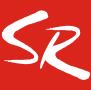 Ski-Ride Productions logo