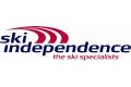 Ski Independence logo