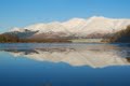 Skiddaw Hotel image 1