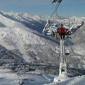 SkiingItaly.net image 5