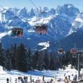 SkiingItaly.net image 6