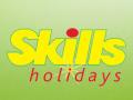Skills Holidays Travel Shop image 3