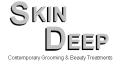 Skin Deep logo