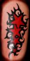 Skin Inc Tattoo Braintree image 6