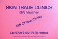 Skin Trade Clinics image 3