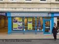 Skipton Building Society image 3
