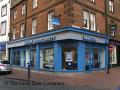 Skipton Building Society image 1