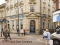 Skipton Building Society image 1