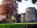 Skipton Castle image 4