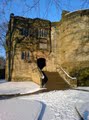 Skipton Castle image 5