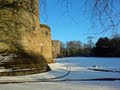 Skipton Castle image 8