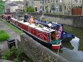 Skipton image 3