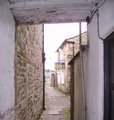Skipton image 4
