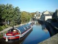 Skipton image 6