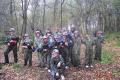 Skirmish Paintball London image 3