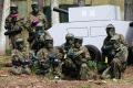 Skirmish Paintball London image 4