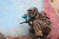 Skirmish Paintball London image 5
