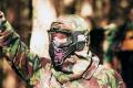 Skirmish Paintball London image 6