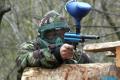 Skirmish Paintball London image 10